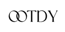 globalootdy.shop favicon